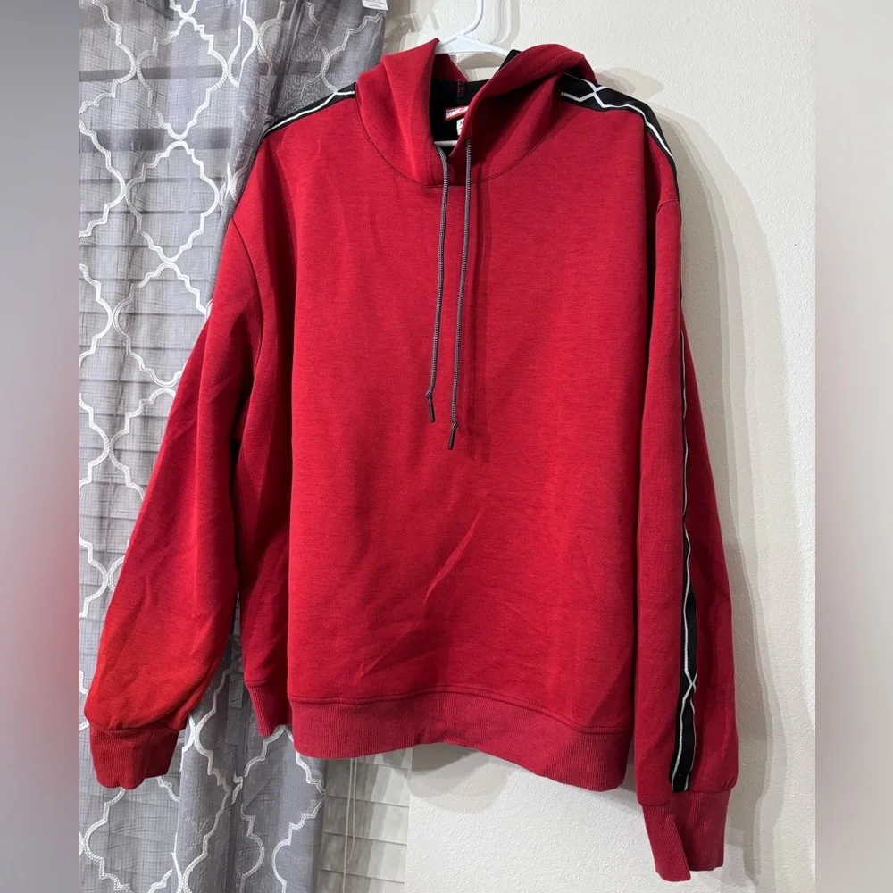 Hunter for Target hooded sweatshirt size XXL - Picture 1 of 6